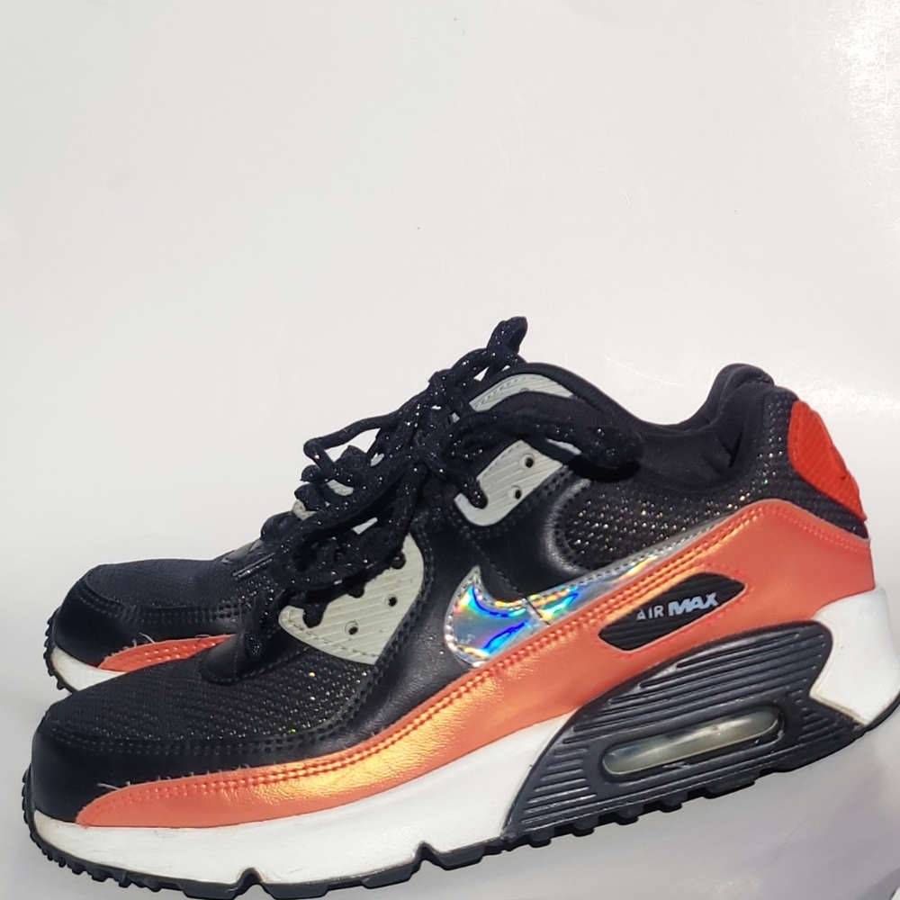 Nike Air max 90